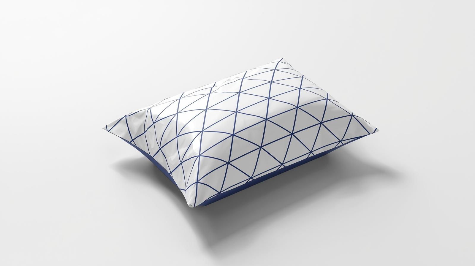 Custom Large Pillow Boxes - Image 4